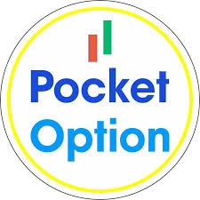 Pocket Option Your Gateway to Online Trading Success Pocket Option Your Gateway to Online Trading Success
